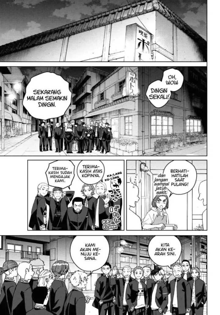 image-komik-wind-breaker-nii-satoru-chapter-208-10/20