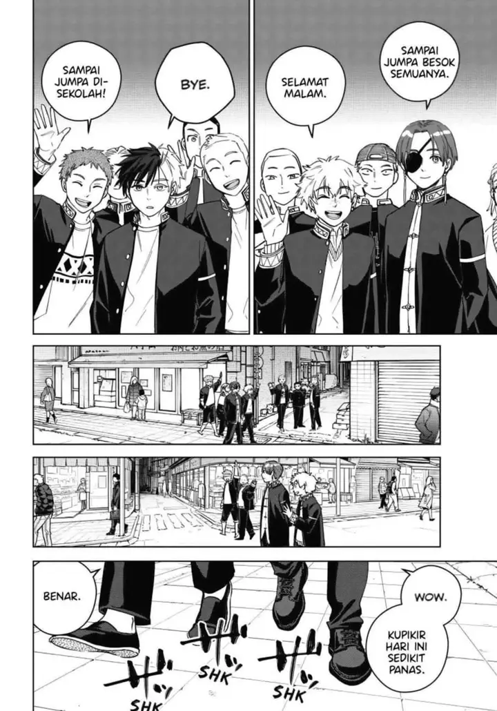 image-komik-wind-breaker-nii-satoru-chapter-208-11/20