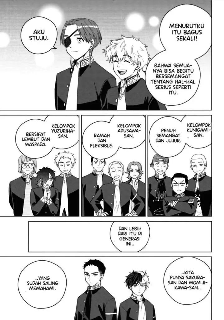 image-komik-wind-breaker-nii-satoru-chapter-208-12/20