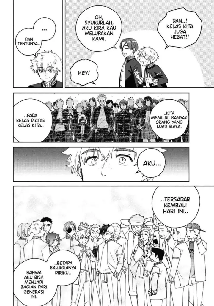 image-komik-wind-breaker-nii-satoru-chapter-208-13/20
