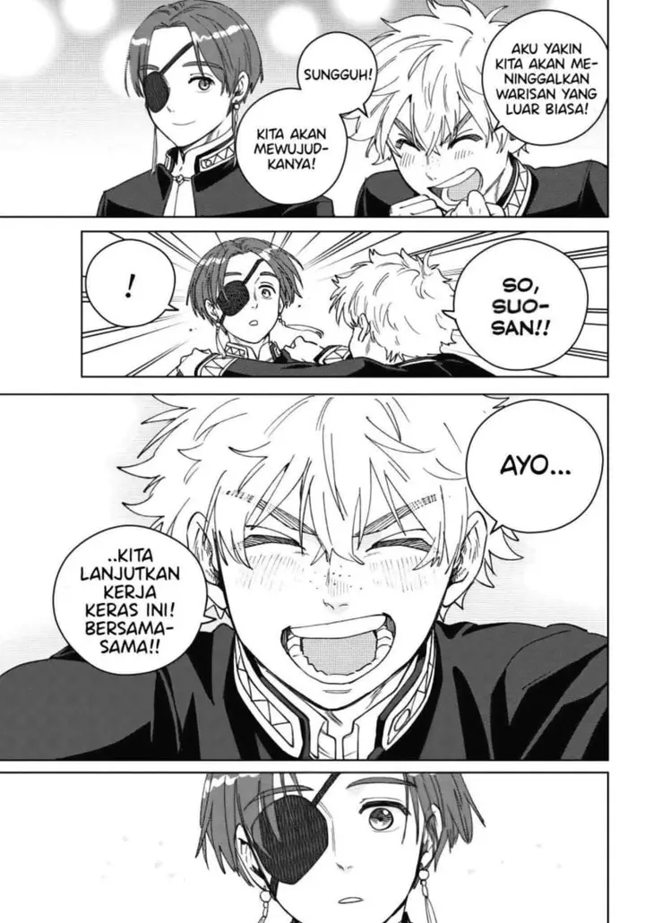 image-komik-wind-breaker-nii-satoru-chapter-208-14/20