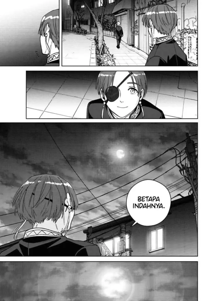 image-komik-wind-breaker-nii-satoru-chapter-208-16/20