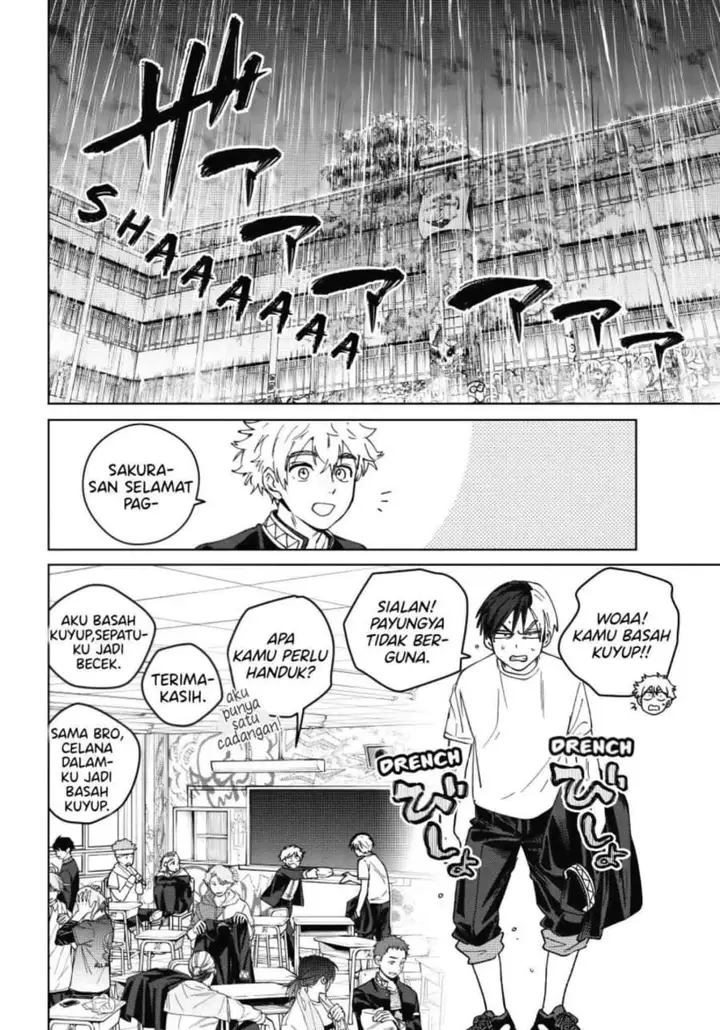 image-komik-wind-breaker-nii-satoru-chapter-208-17/20