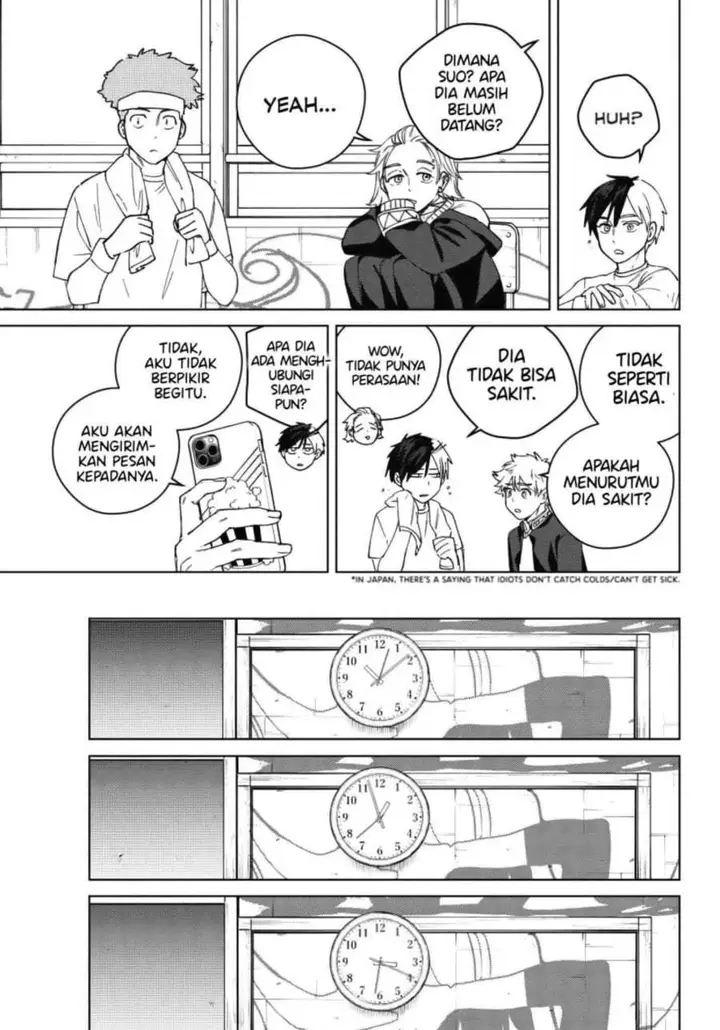 image-komik-wind-breaker-nii-satoru-chapter-208-18/20