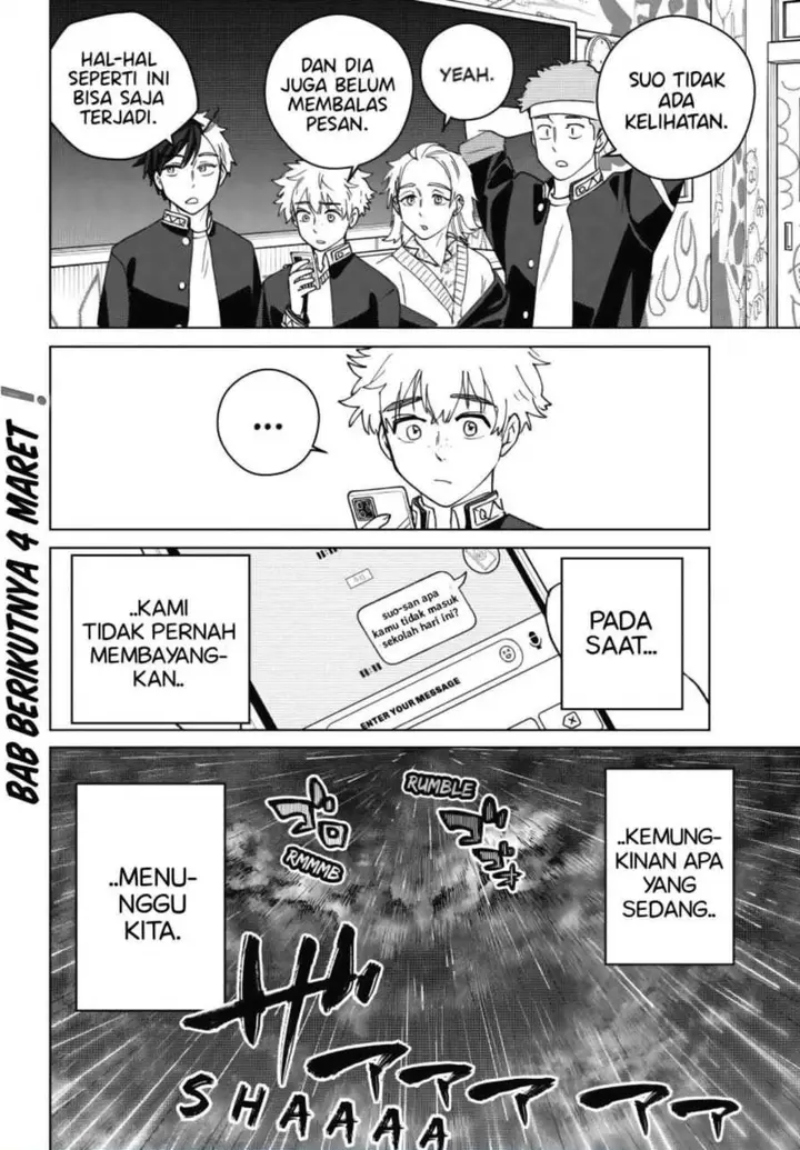 image-komik-wind-breaker-nii-satoru-chapter-208-19/20