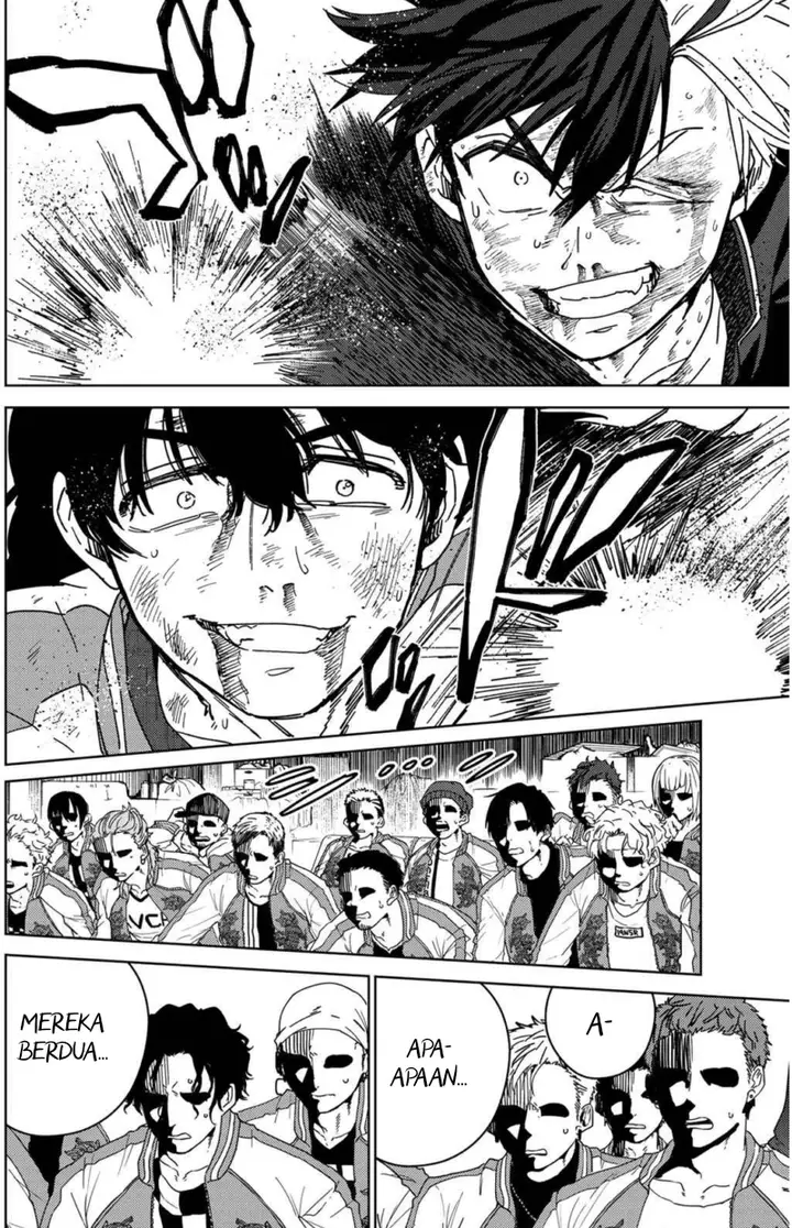 image-komik-wind-breaker-nii-satoru-chapter-21-2/20