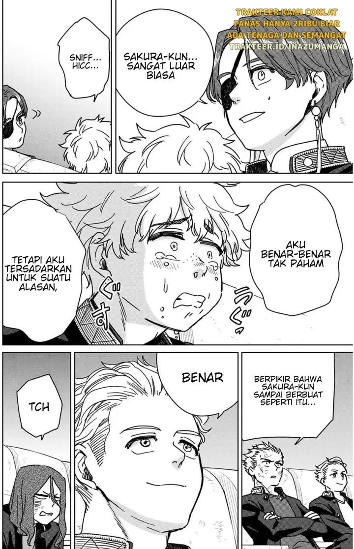 image-komik-wind-breaker-nii-satoru-chapter-21-4/20