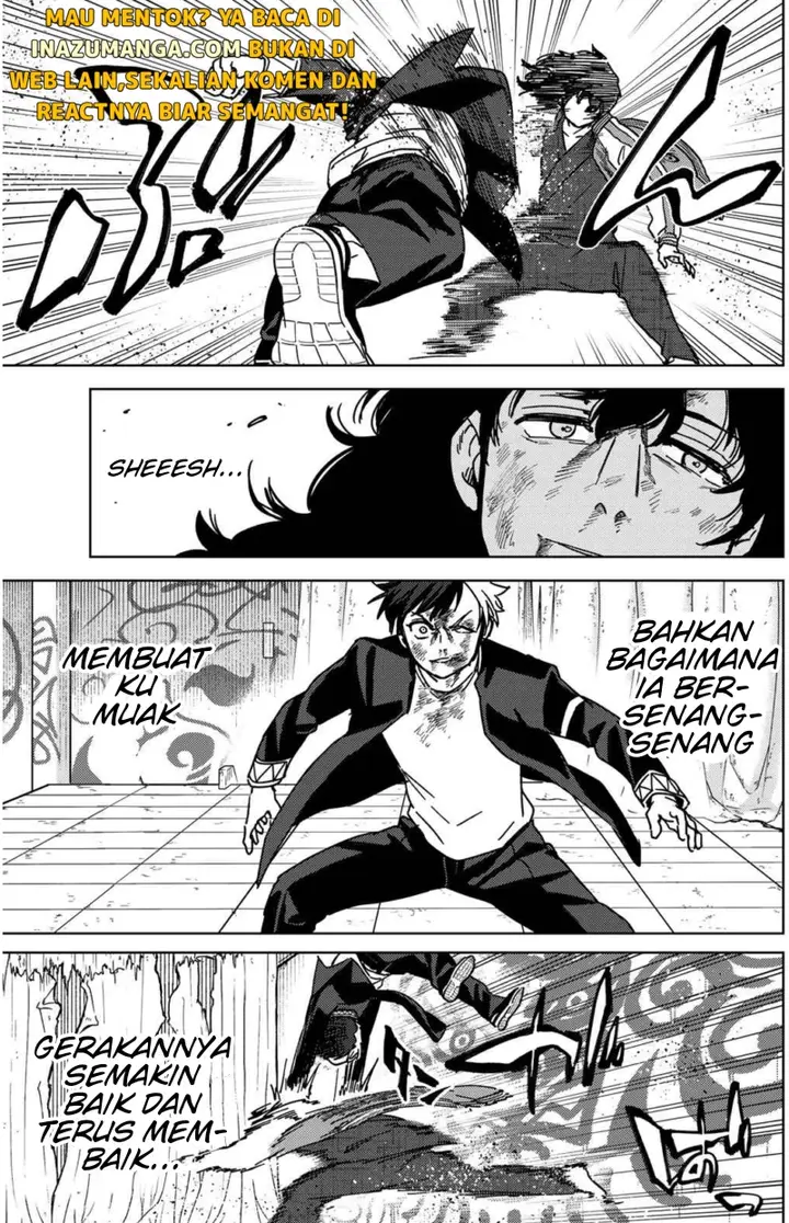 image-komik-wind-breaker-nii-satoru-chapter-21-7/20