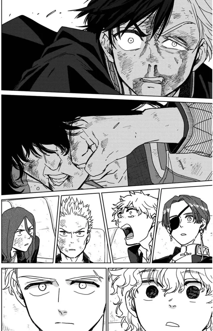 image-komik-wind-breaker-nii-satoru-chapter-21-15/20