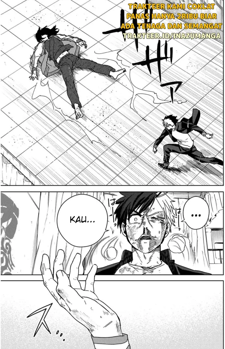 image-komik-wind-breaker-nii-satoru-chapter-21-16/20