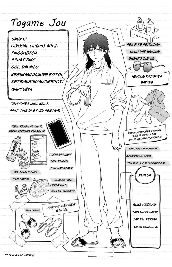 image-komik-wind-breaker-nii-satoru-chapter-21-18/20