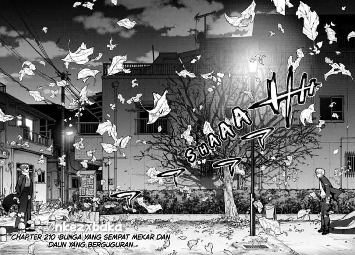 image-komik-wind-breaker-nii-satoru-chapter-210-1/20