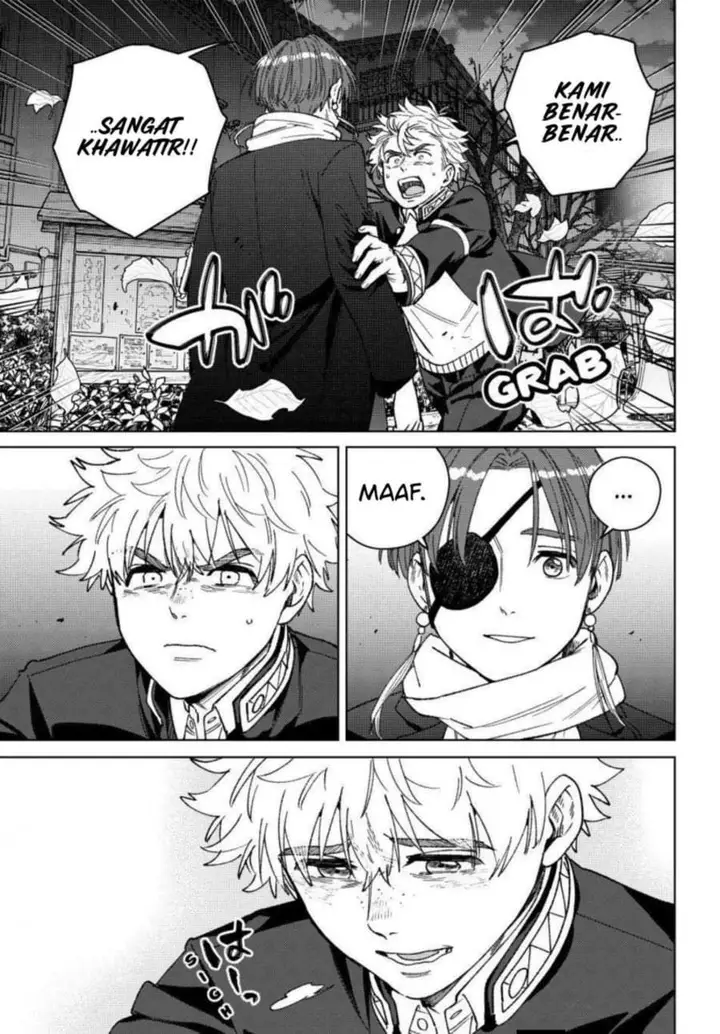 image-komik-wind-breaker-nii-satoru-chapter-210-2/20