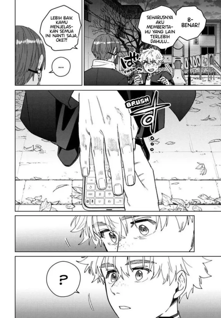 image-komik-wind-breaker-nii-satoru-chapter-210-3/20