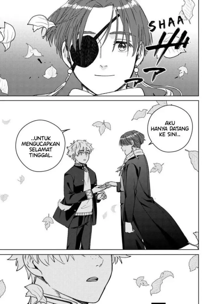 image-komik-wind-breaker-nii-satoru-chapter-210-4/20