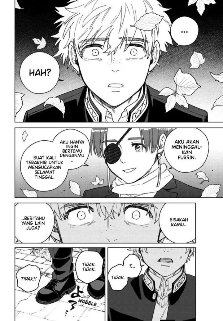 image-komik-wind-breaker-nii-satoru-chapter-210-5/20