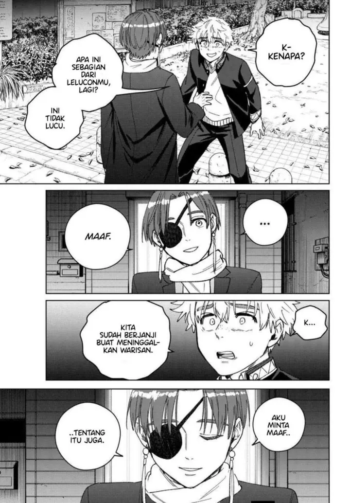 image-komik-wind-breaker-nii-satoru-chapter-210-6/20