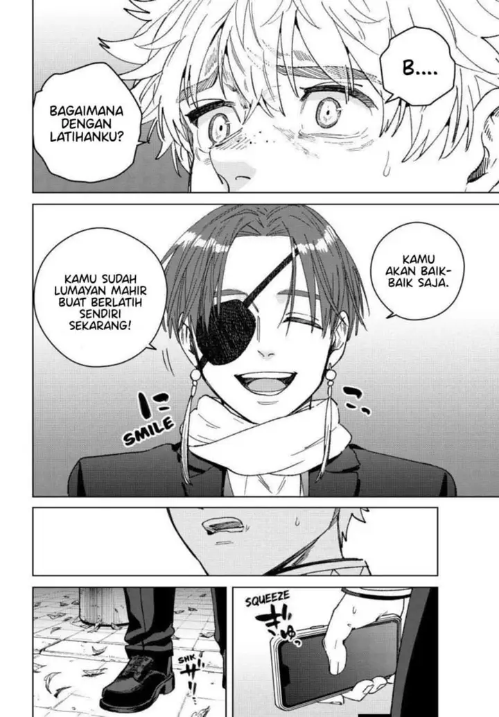 image-komik-wind-breaker-nii-satoru-chapter-210-7/20