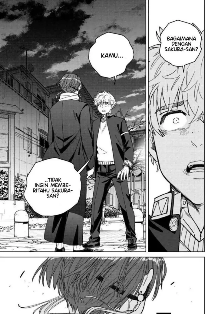 image-komik-wind-breaker-nii-satoru-chapter-210-8/20