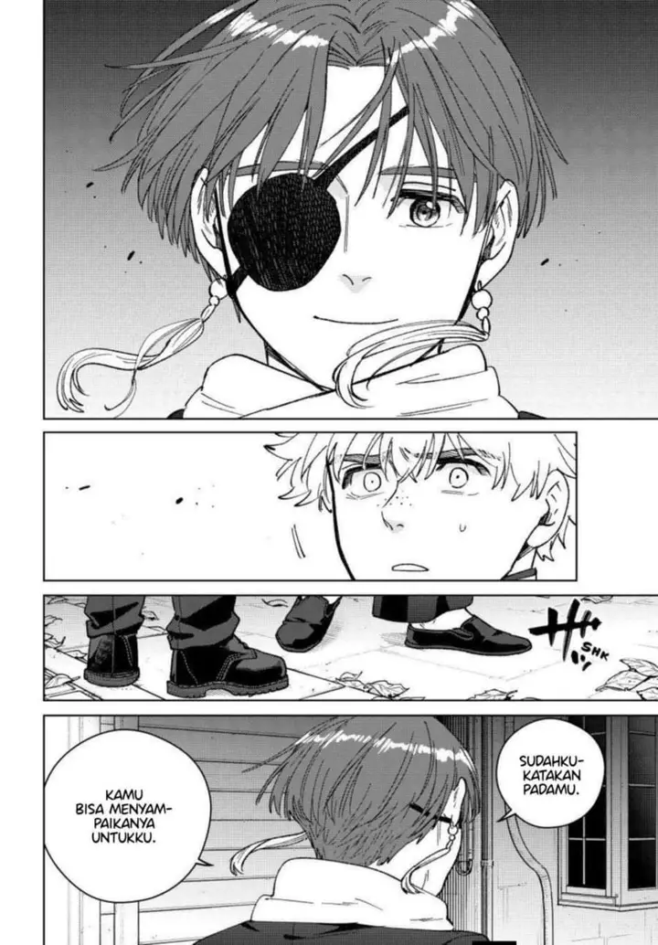 image-komik-wind-breaker-nii-satoru-chapter-210-9/20