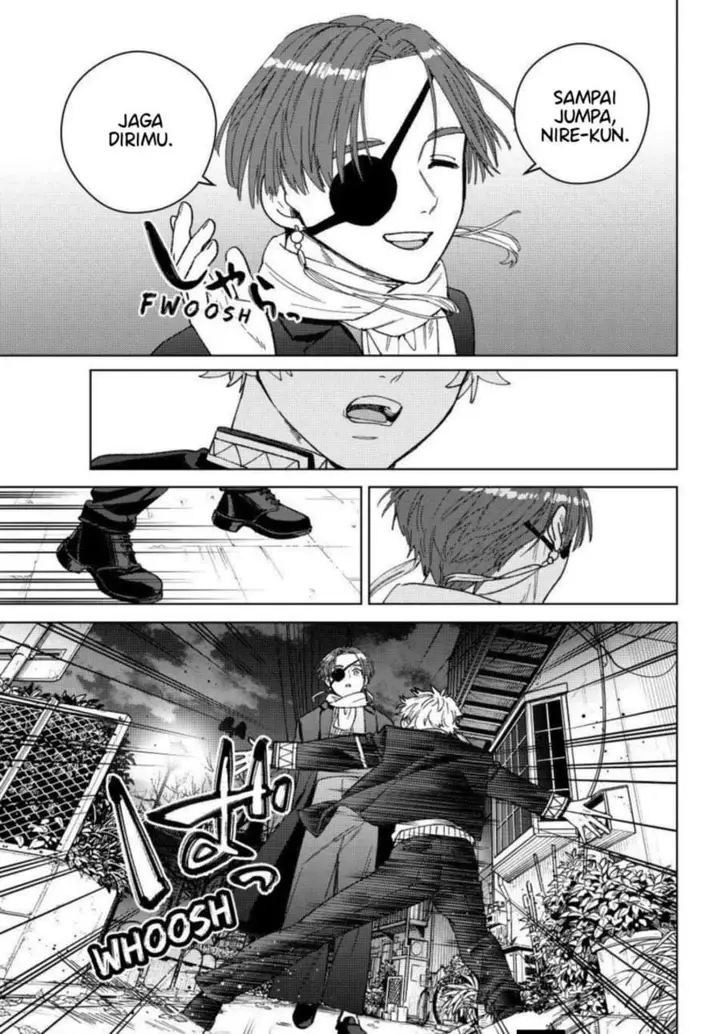 image-komik-wind-breaker-nii-satoru-chapter-210-10/20