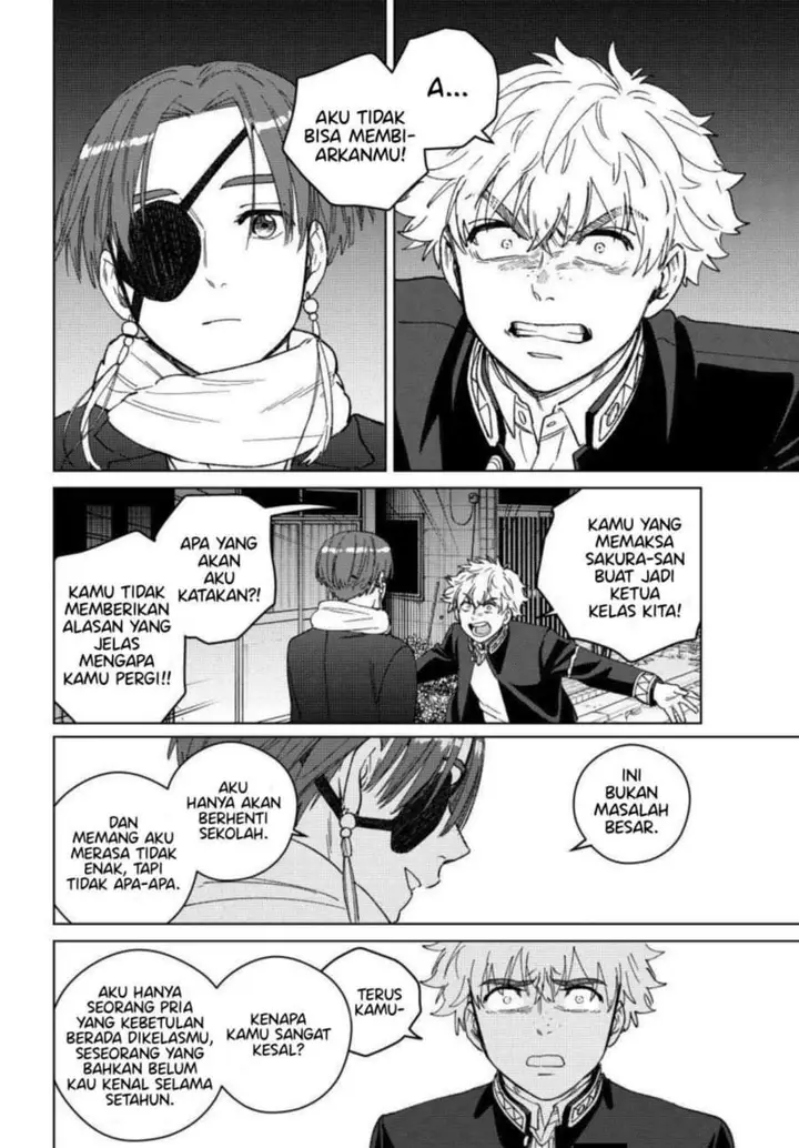image-komik-wind-breaker-nii-satoru-chapter-210-11/20