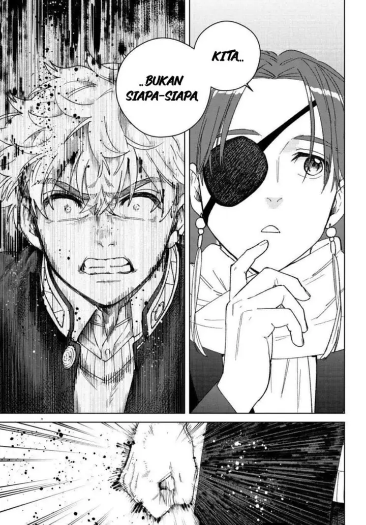 image-komik-wind-breaker-nii-satoru-chapter-210-12/20
