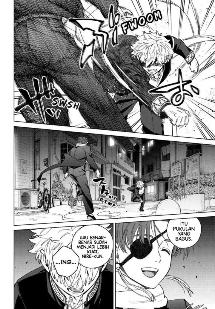 image-komik-wind-breaker-nii-satoru-chapter-210-13/20
