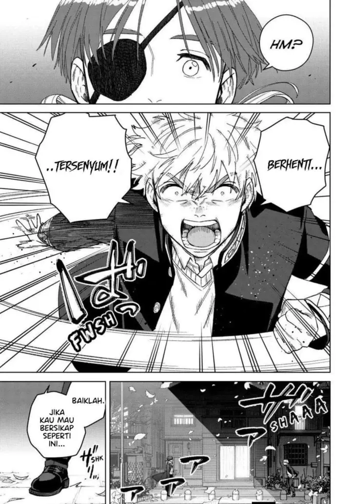 image-komik-wind-breaker-nii-satoru-chapter-210-14/20