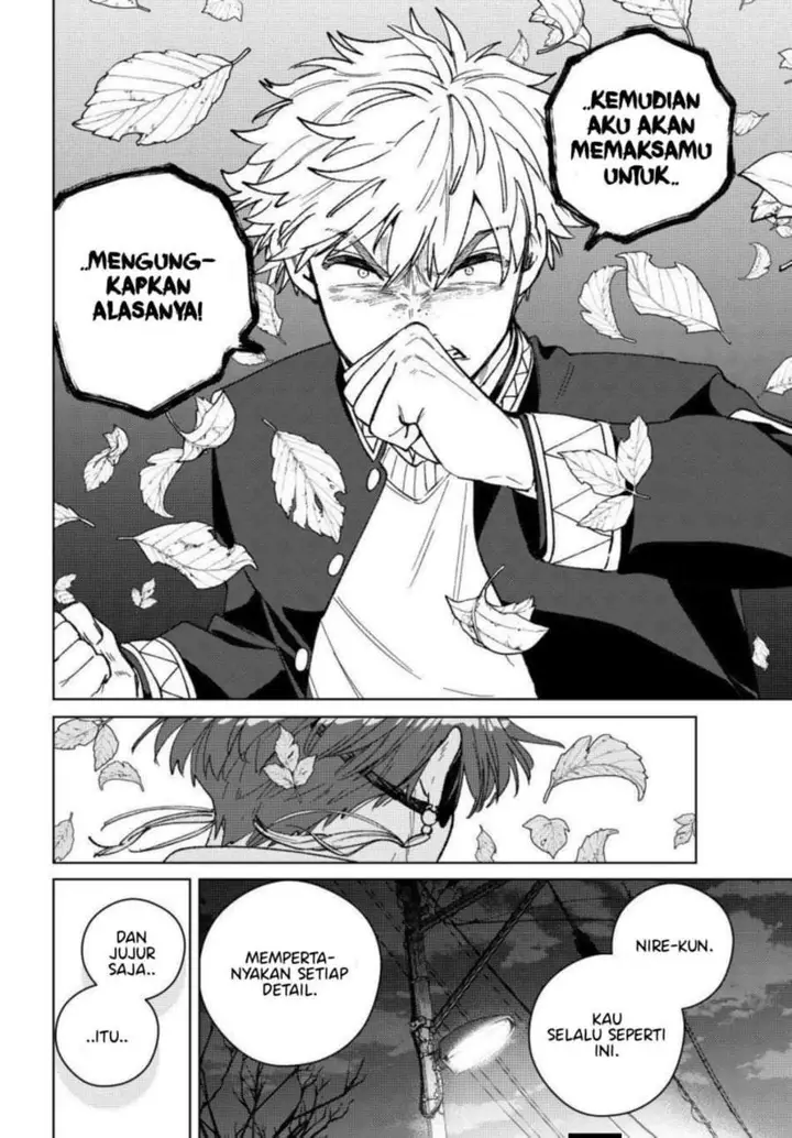 image-komik-wind-breaker-nii-satoru-chapter-210-15/20