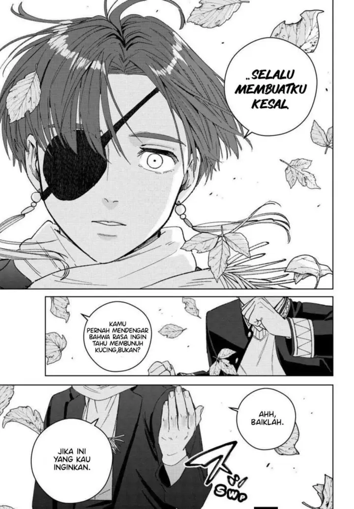 image-komik-wind-breaker-nii-satoru-chapter-210-16/20