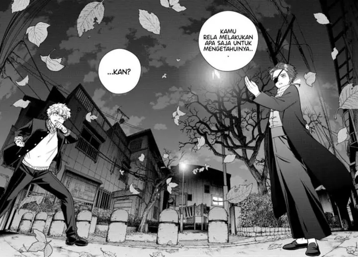 image-komik-wind-breaker-nii-satoru-chapter-210-17/20