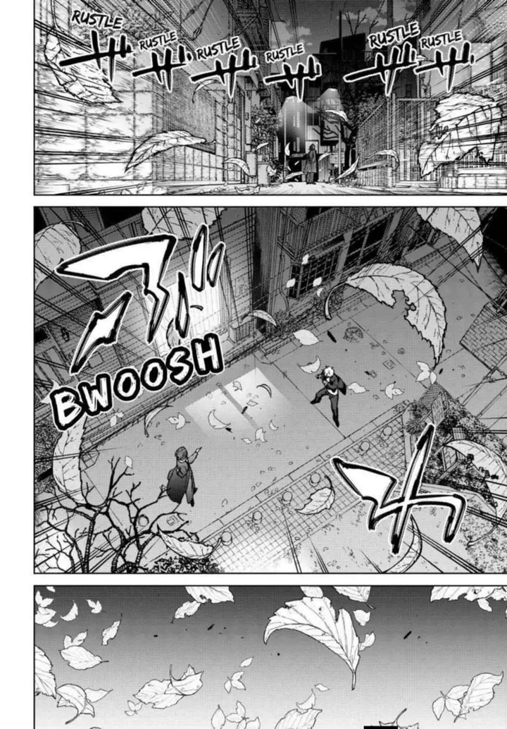 image-komik-wind-breaker-nii-satoru-chapter-210-18/20