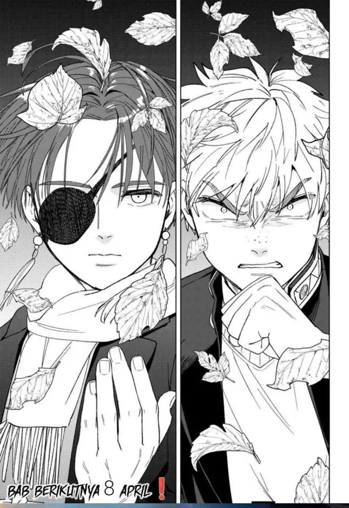 image-komik-wind-breaker-nii-satoru-chapter-210-19/20
