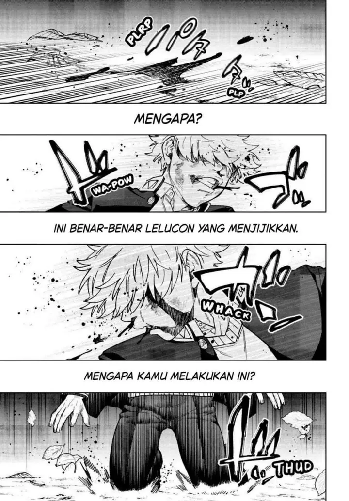 image-komik-wind-breaker-nii-satoru-chapter-211-0/20