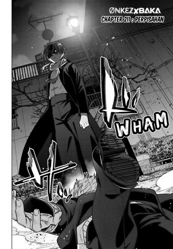 image-komik-wind-breaker-nii-satoru-chapter-211-1/20