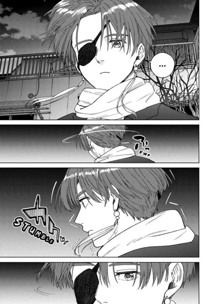 image-komik-wind-breaker-nii-satoru-chapter-211-2/20