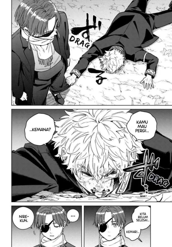 image-komik-wind-breaker-nii-satoru-chapter-211-3/20