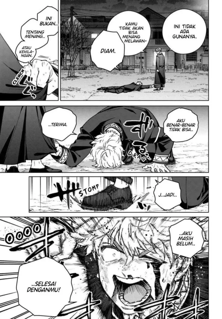 image-komik-wind-breaker-nii-satoru-chapter-211-4/20
