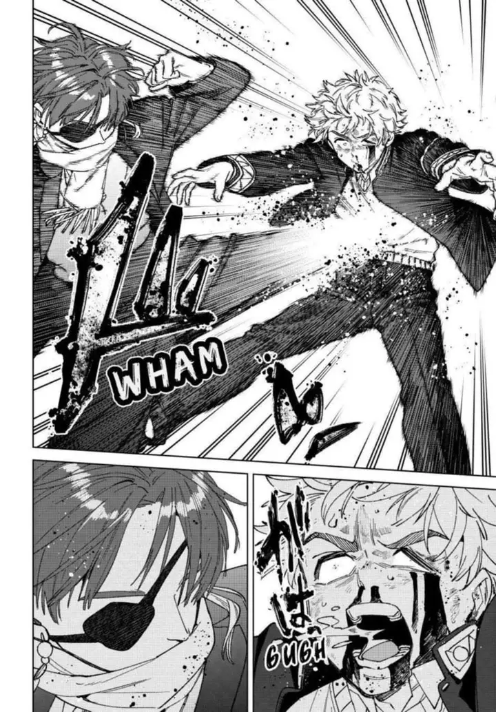 image-komik-wind-breaker-nii-satoru-chapter-211-5/20