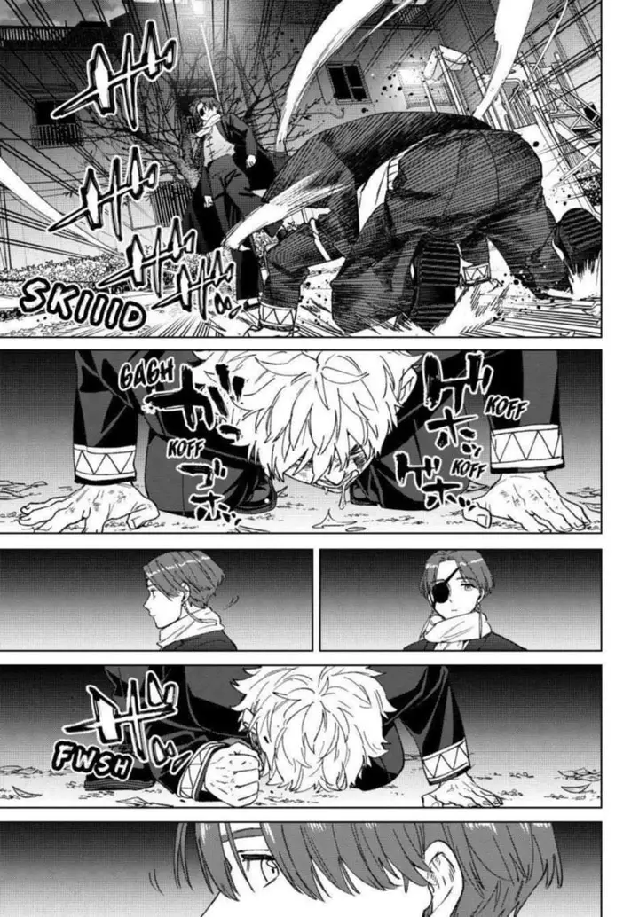 image-komik-wind-breaker-nii-satoru-chapter-211-6/20