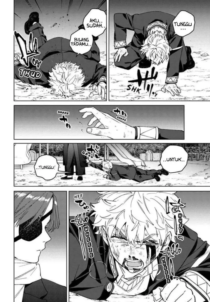 image-komik-wind-breaker-nii-satoru-chapter-211-7/20