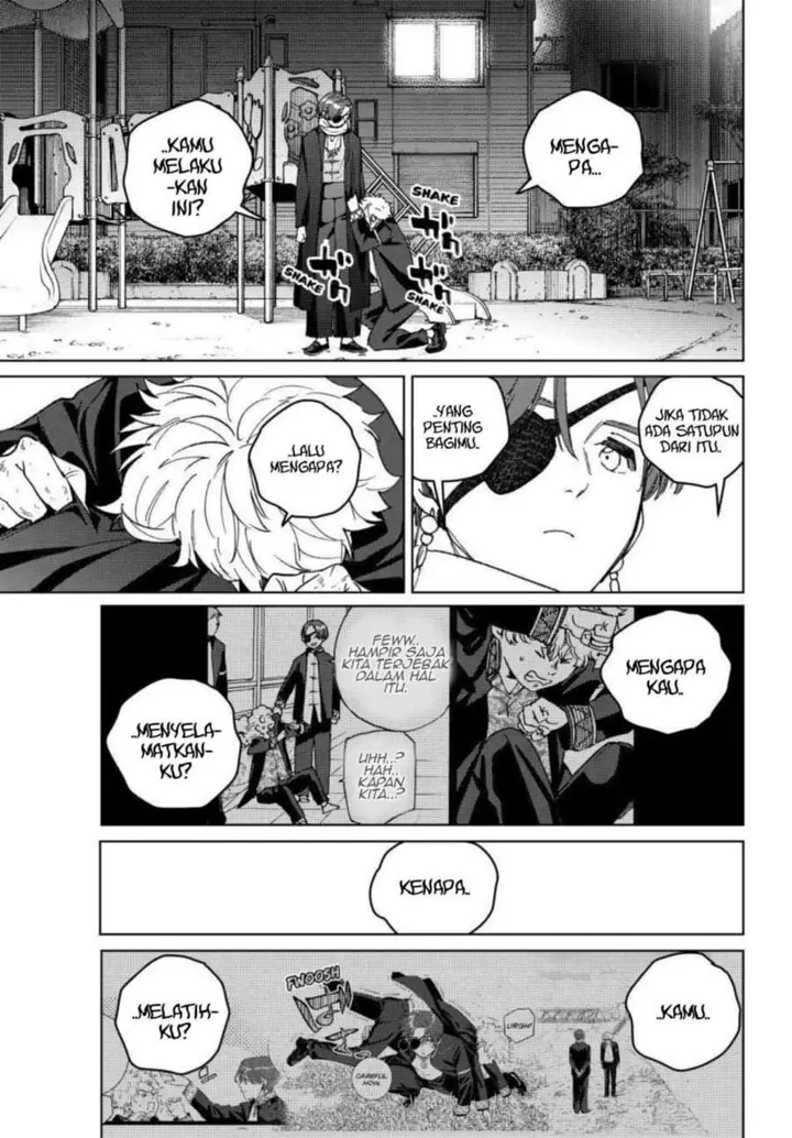 image-komik-wind-breaker-nii-satoru-chapter-211-8/20