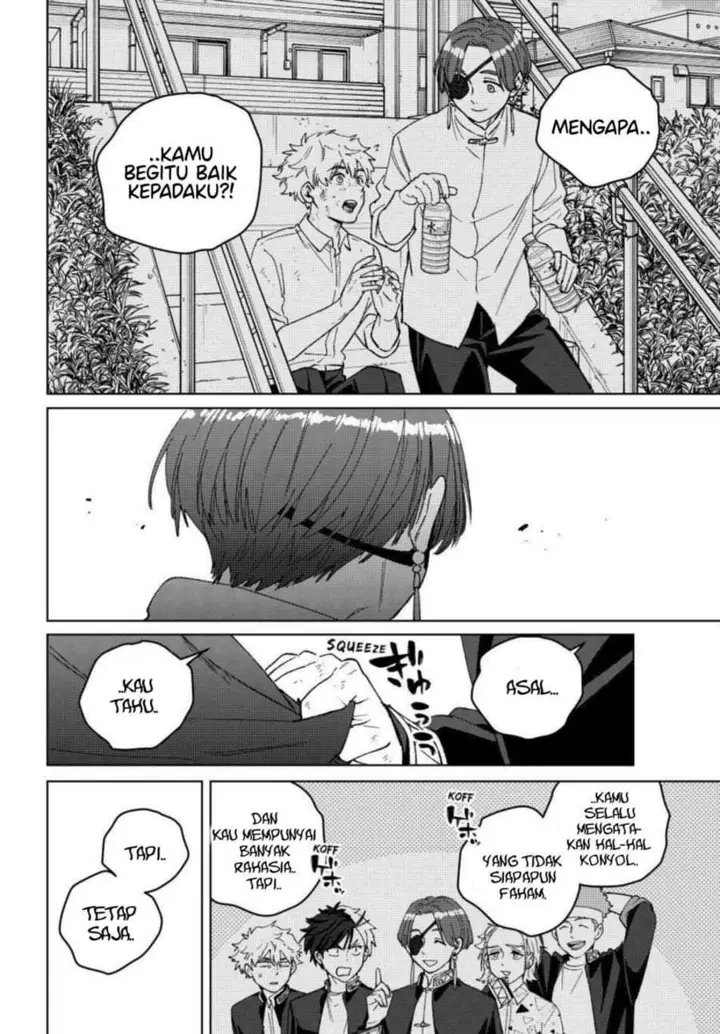 image-komik-wind-breaker-nii-satoru-chapter-211-9/20