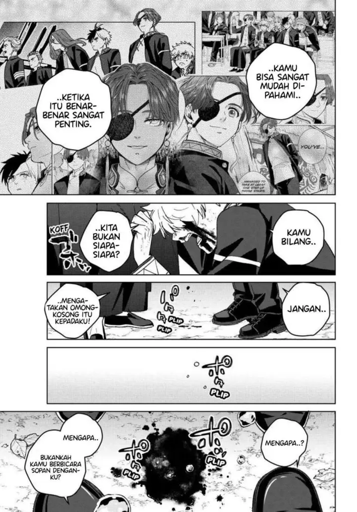 image-komik-wind-breaker-nii-satoru-chapter-211-10/20