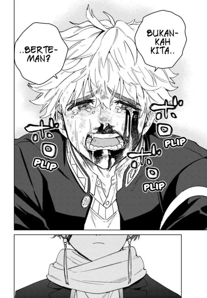 image-komik-wind-breaker-nii-satoru-chapter-211-11/20