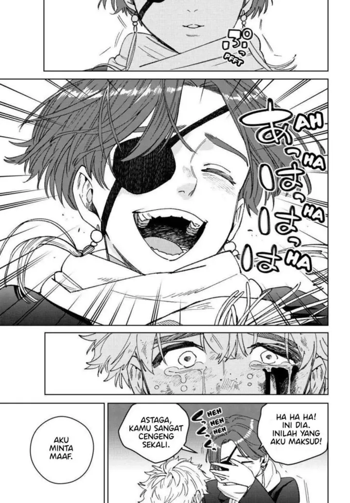 image-komik-wind-breaker-nii-satoru-chapter-211-12/20