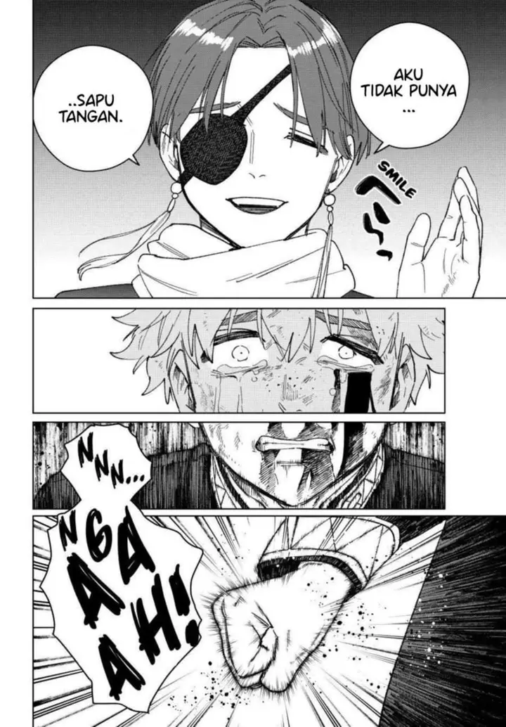 image-komik-wind-breaker-nii-satoru-chapter-211-13/20