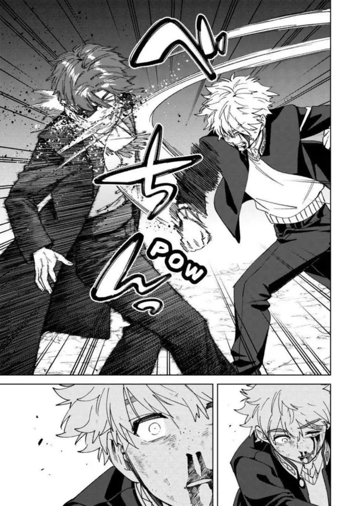 image-komik-wind-breaker-nii-satoru-chapter-211-14/20