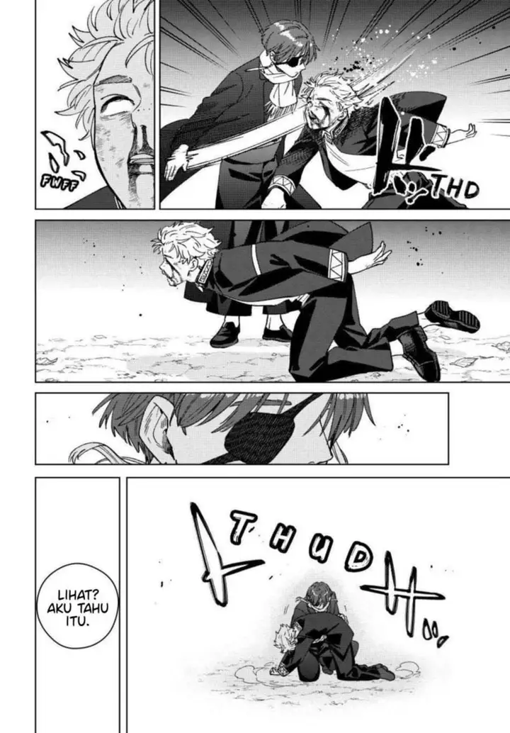 image-komik-wind-breaker-nii-satoru-chapter-211-15/20